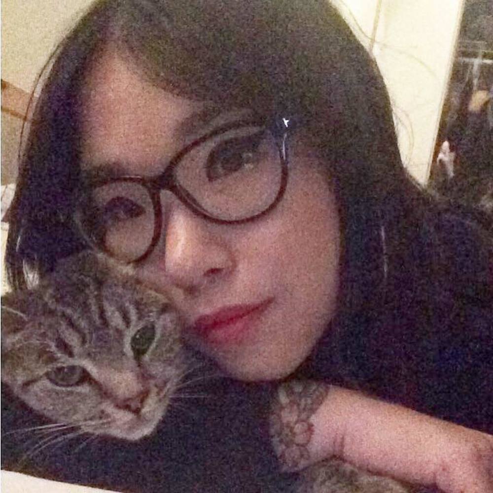 Meet your Posher, Kong